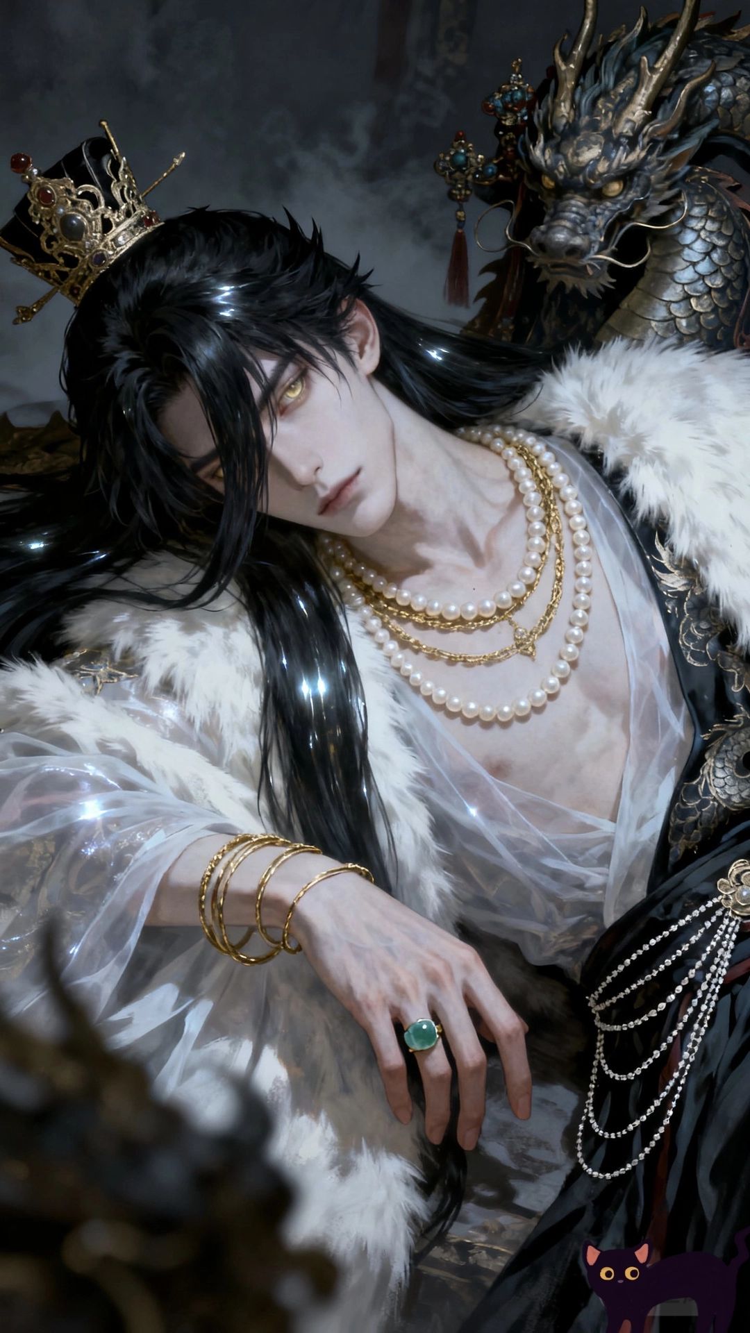 陆瞻
