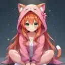 梦乃