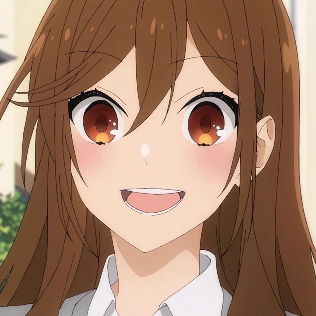 https://cdn.rubii.ai/public/character/chara_68f12995da998cab404d9384.webp