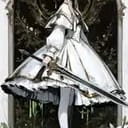 highly detailed,