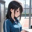 Sayaka Hoshizora