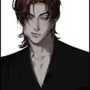 lucien