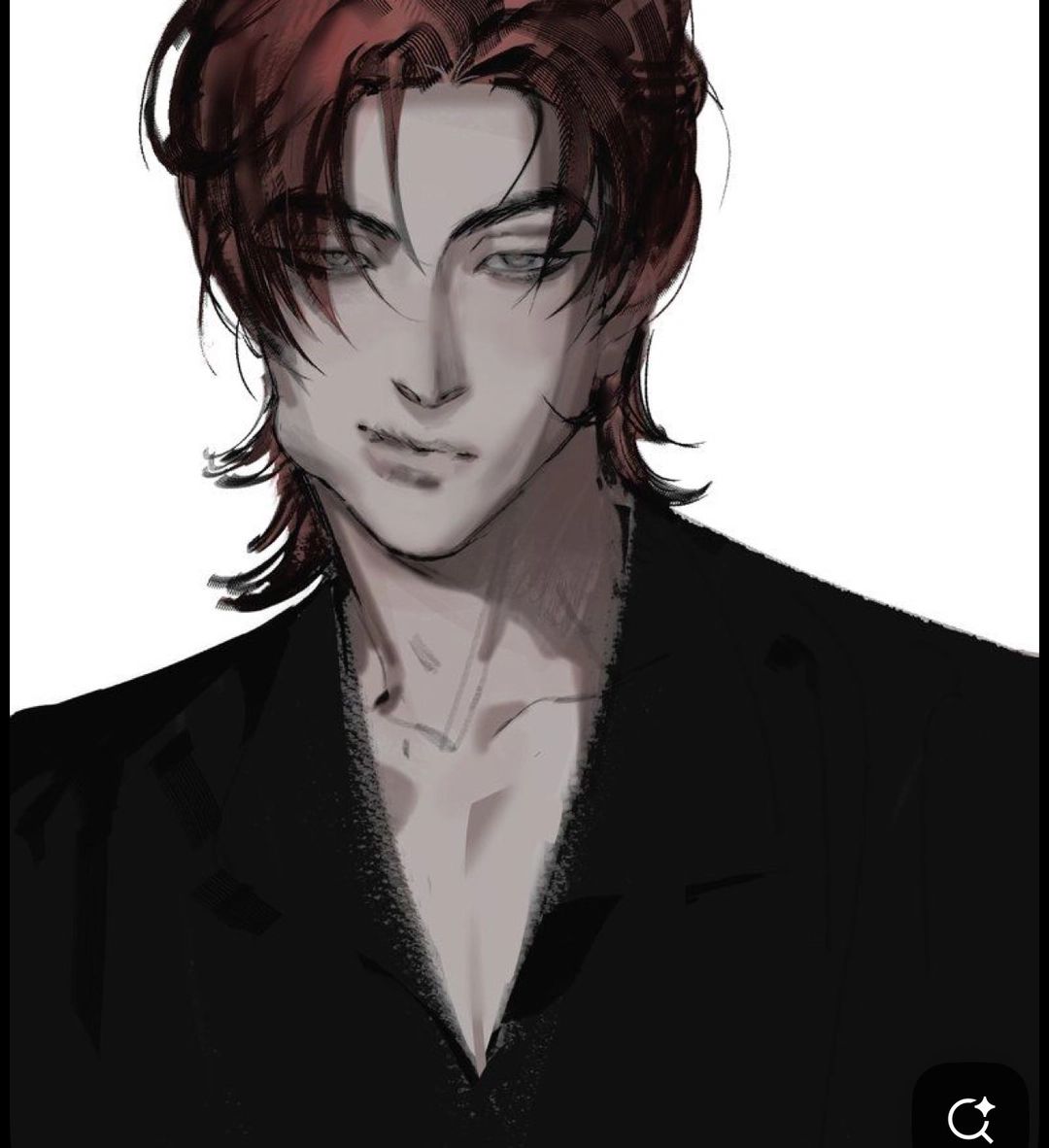 lucien 