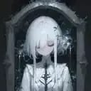 林婉欣