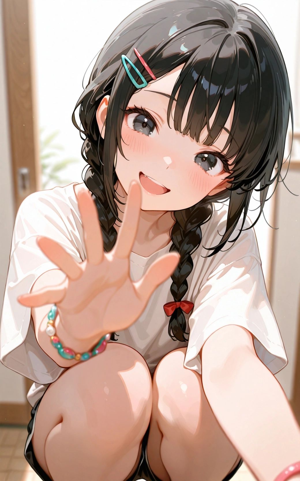 Yue