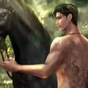 ขุนหลวงปกปราชญ์