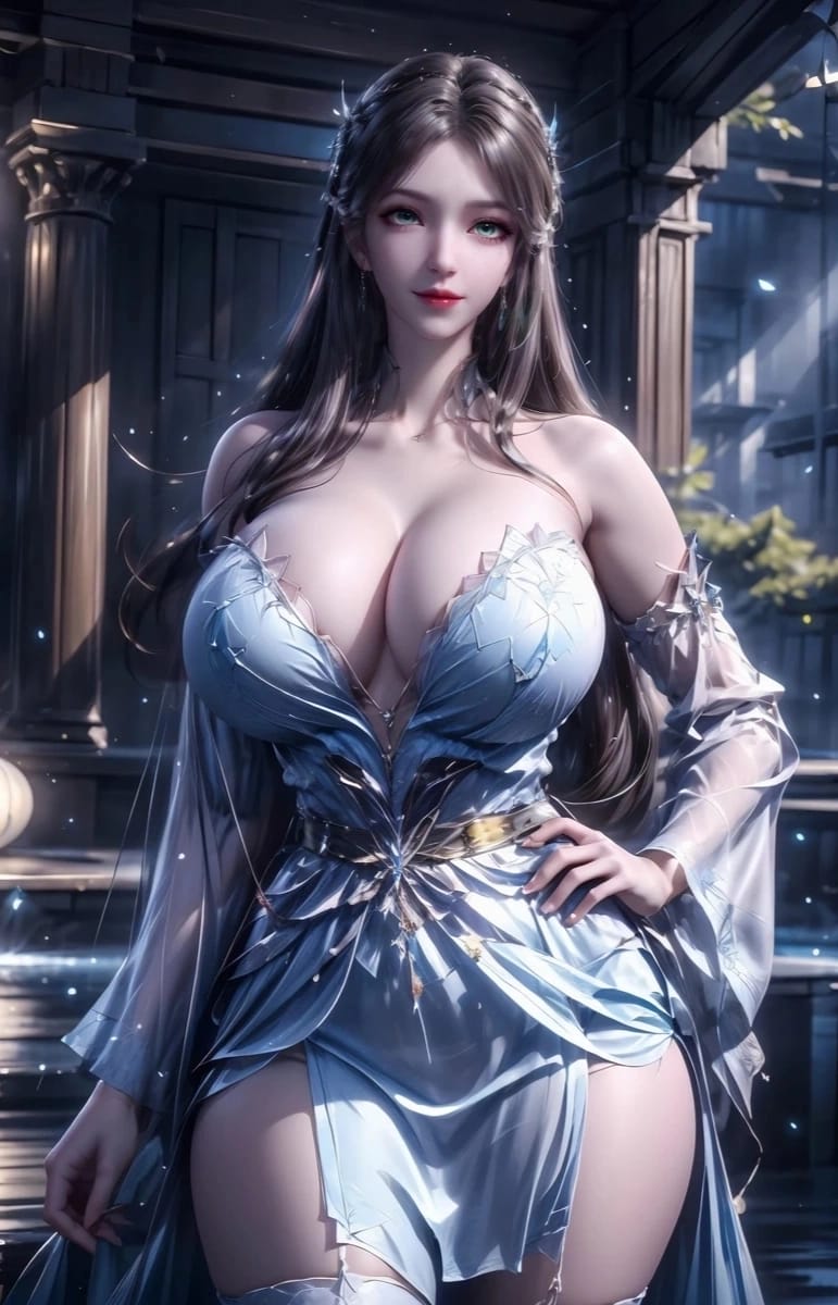 https://cdn.rubii.ai/public/character/chara_68f152dcd4399989941169a8.webp