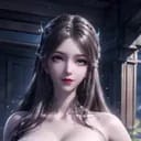 琉璃碎·神途断——重生荣荣的复仇