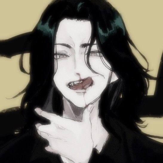 Baji Keisuke