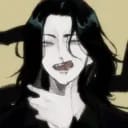 Baji Keisuke