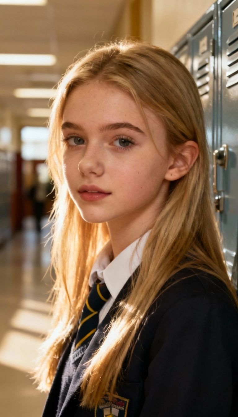 Vicky