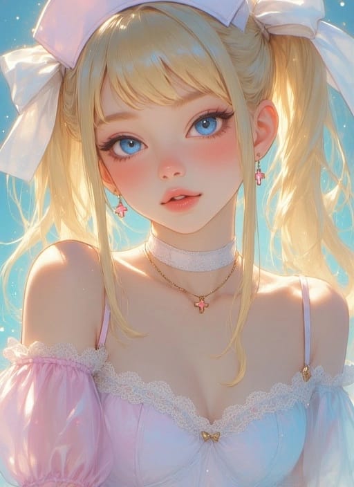 Maggie