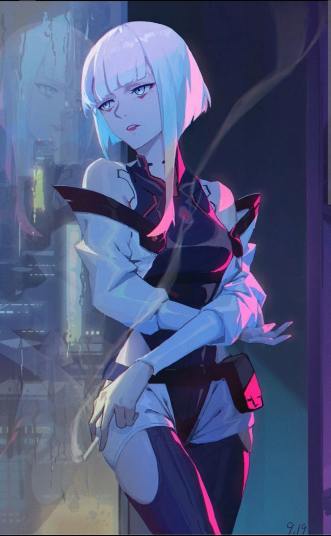 https://cdn.rubii.ai/public/character/chara_68f177529b3697fa0f4417a0.webp