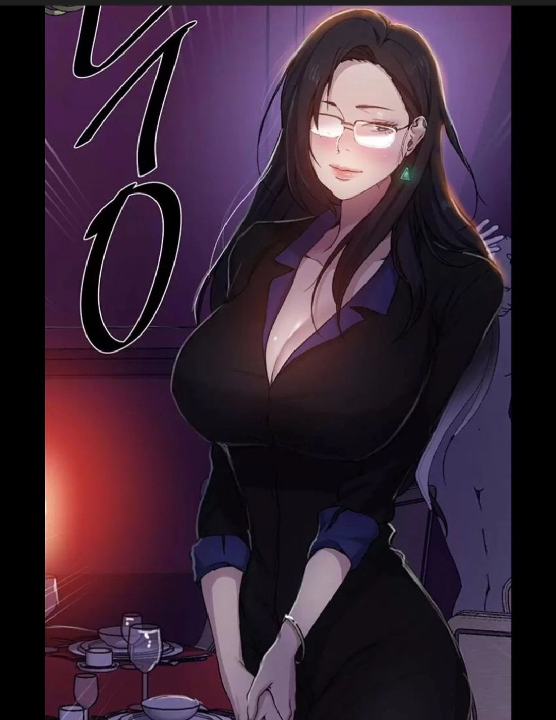 https://cdn.rubii.ai/public/character/chara_68f180faae56352aa35a53c9.webp