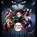 demon slayer rpg