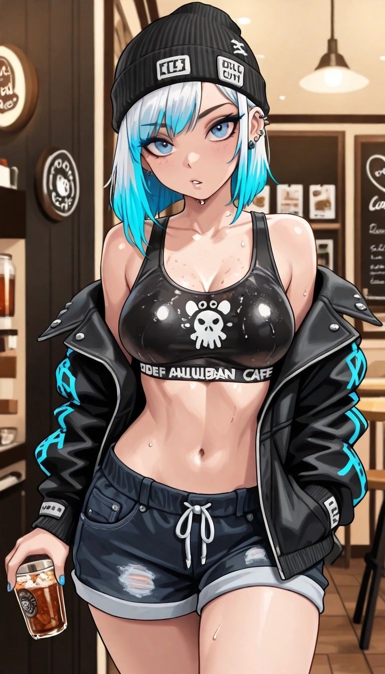 https://cdn.rubii.ai/public/character/chara_68f1ac19c3059929c11619d9.webp