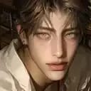 ฟูจิโมโตะ เคนตะ