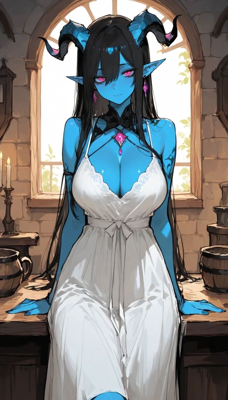 https://cdn.rubii.ai/public/character/chara_68f1ea66d439998994139541.webp