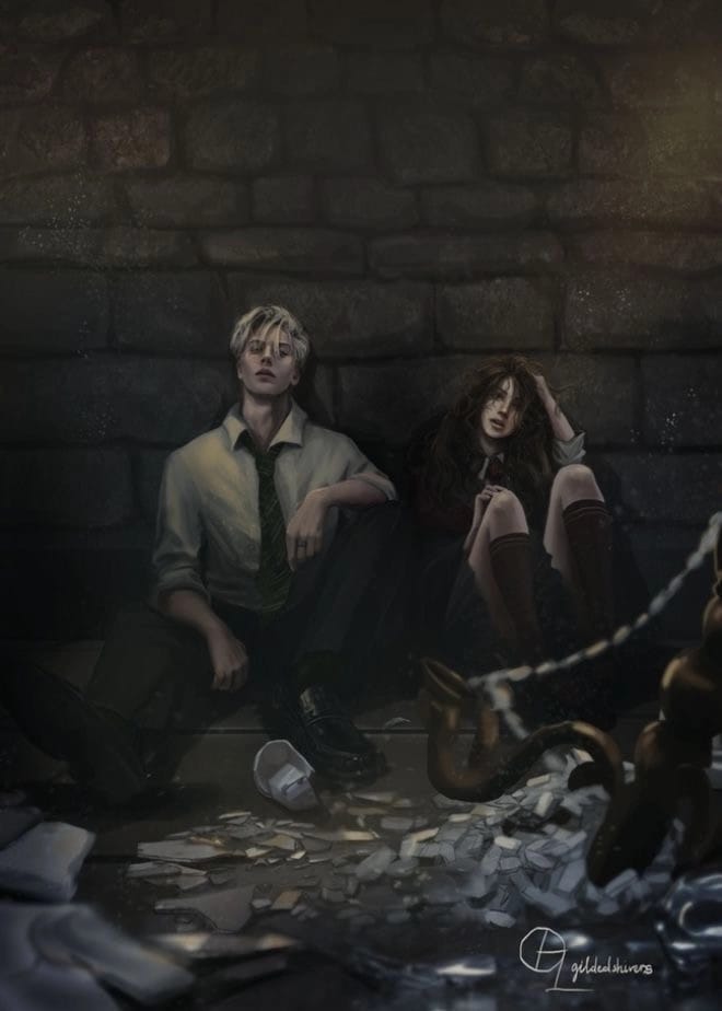 https://cdn.rubii.ai/public/character/chara_68f215771718692fa08c0ab6.webp