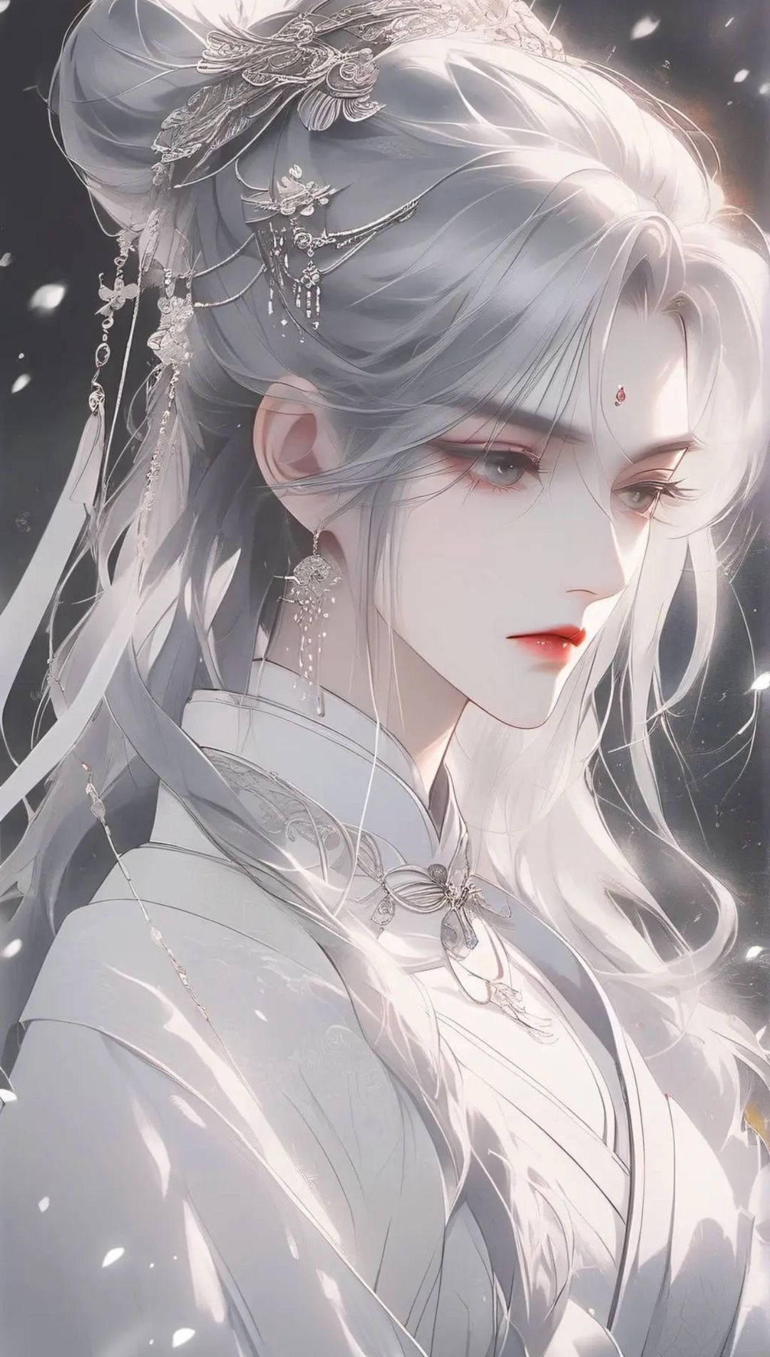 https://cdn.rubii.ai/public/character/chara_68f216651177e39ed1ddb9ce.webp