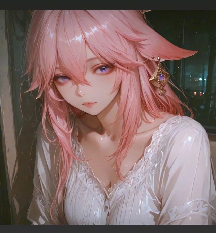 https://cdn.rubii.ai/public/character/chara_68f226441177e39ed1ddedf0.webp
