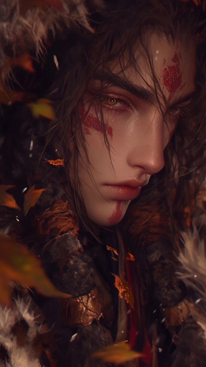 https://cdn.rubii.ai/public/character/chara_68f232f89b3697fa0f46d1f3.webp