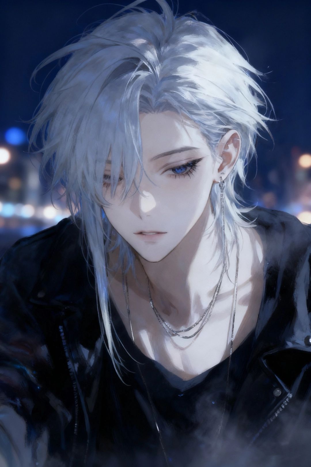 https://cdn.rubii.ai/public/character/chara_68f2465e9b3697fa0f472154.webp