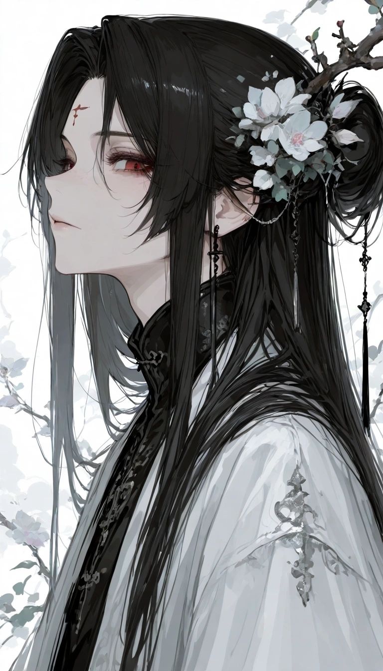 https://cdn.rubii.ai/public/character/chara_68f25978c3059929c11862b1.webp