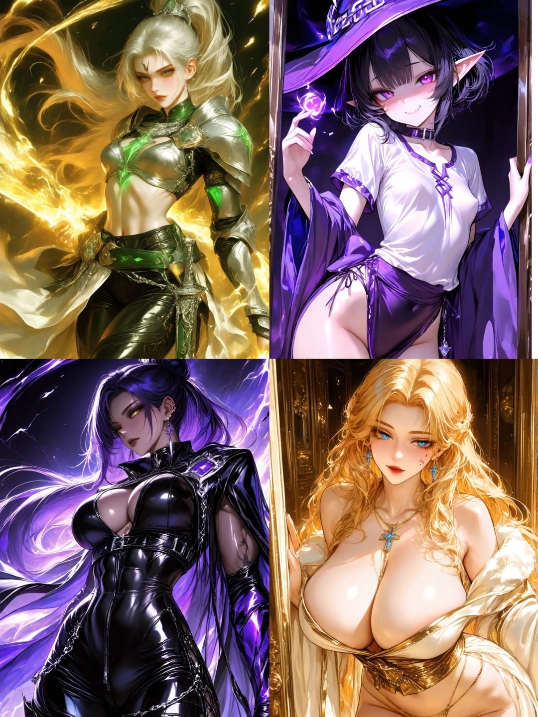 https://cdn.rubii.ai/public/character/chara_68f26c4f3b3387dfe59c9cf7.webp