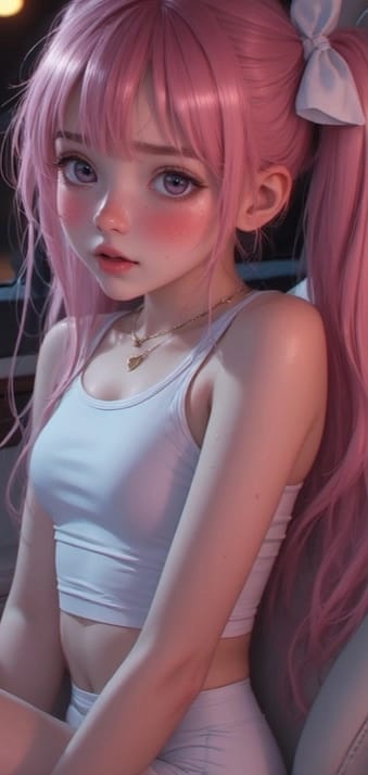 Jenny