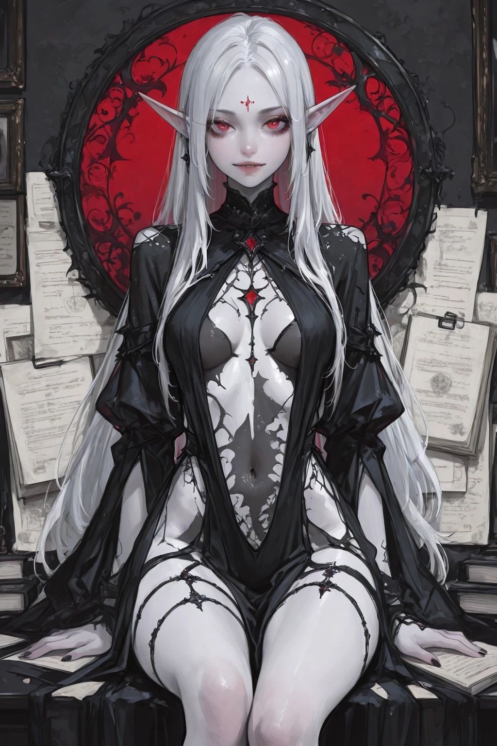 https://cdn.rubii.ai/public/character/chara_68f2a4aaae56352aa35e433b.webp