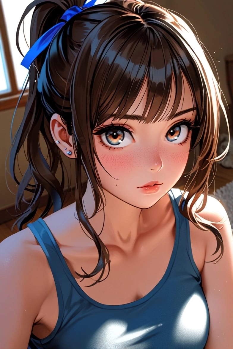 Maya