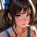 Maya