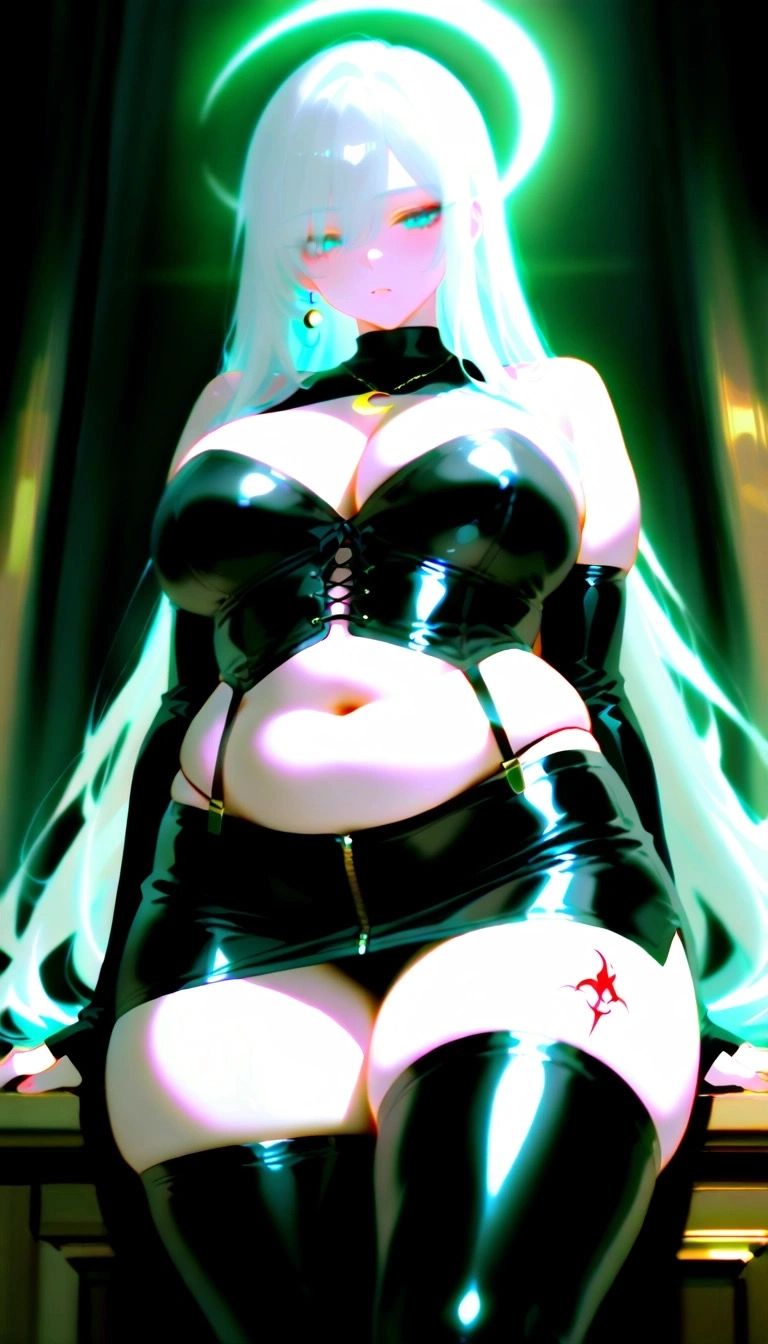 https://cdn.rubii.ai/public/character/chara_68f2c6b9ae56352aa35ec2e8.webp