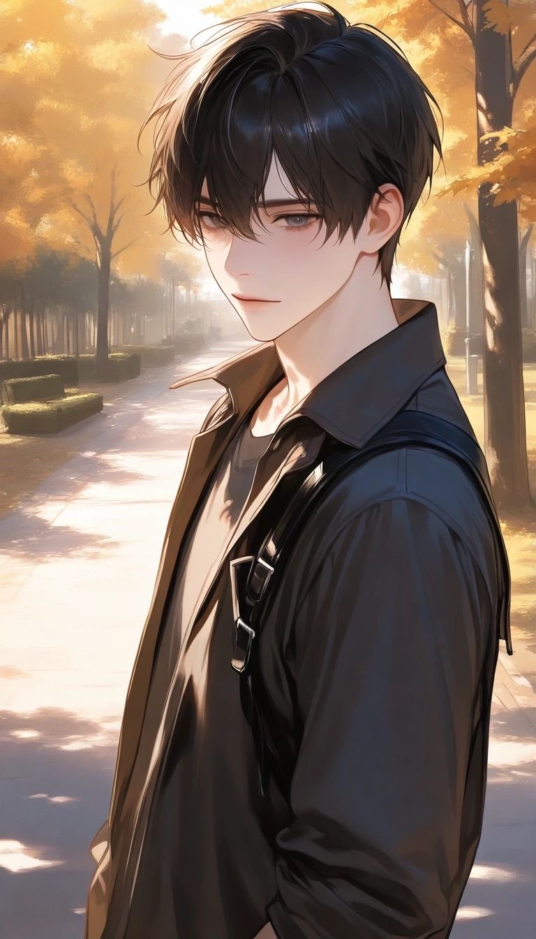 Park jinyoung