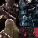 【COD小队】