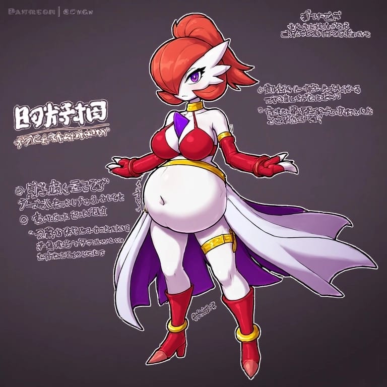 Raviel