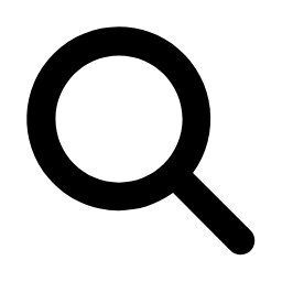 生产代码