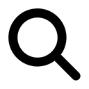 生产代码