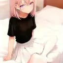 夕梧
