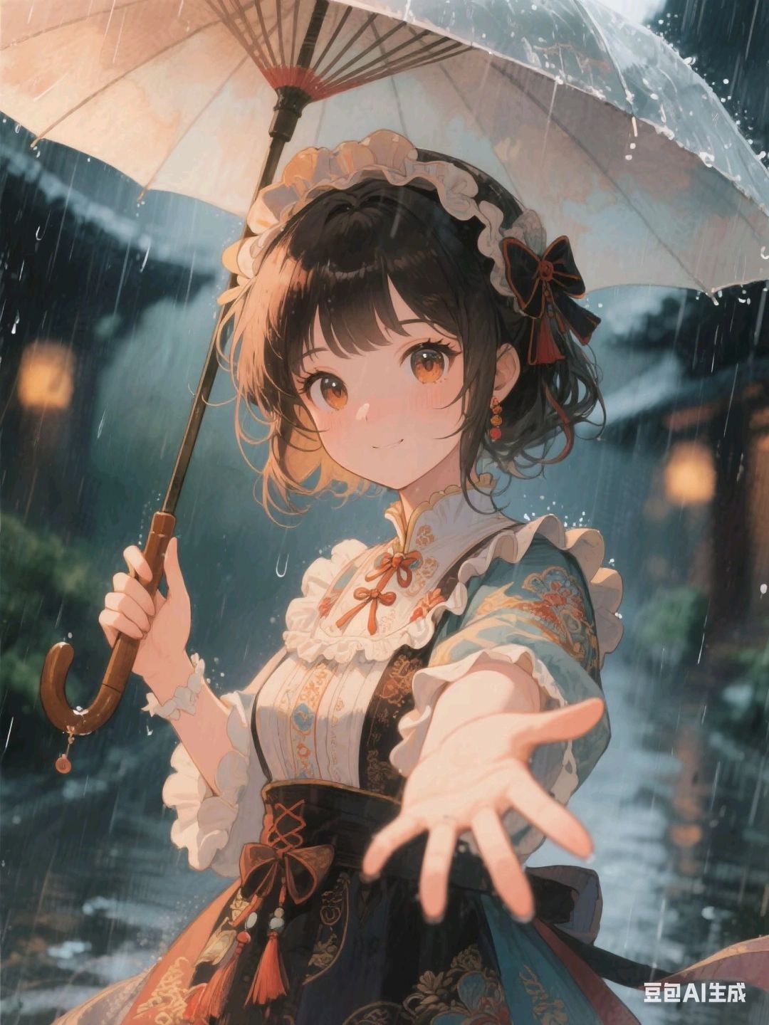 https://cdn.rubii.ai/public/character/chara_68f31c3f948fedb0eb5a9e98.webp