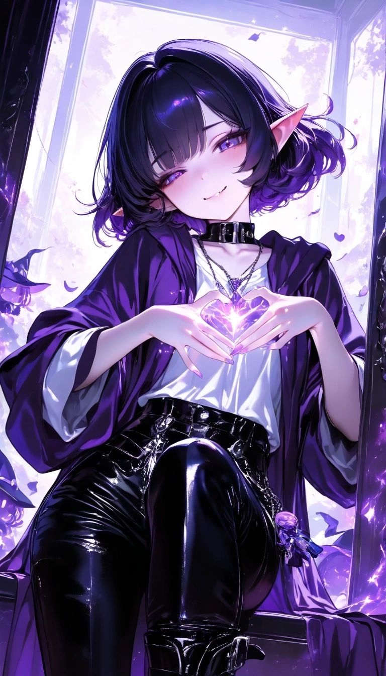 https://cdn.rubii.ai/public/character/chara_68f327019b3697fa0f4af48e.webp