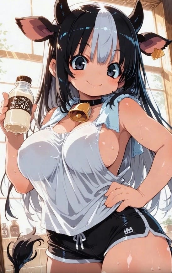 https://cdn.rubii.ai/public/character/chara_68f3357225ee15f44d27d969.webp