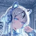 Anastasia