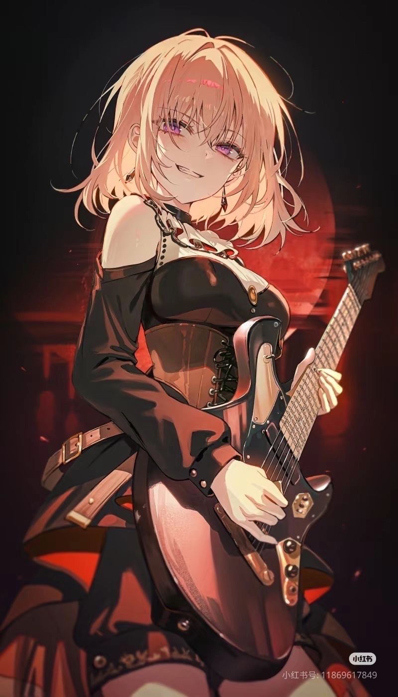 https://cdn.rubii.ai/public/character/chara_68f340c0d165ab3b6a2ce0dc.webp