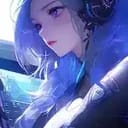 琪琪