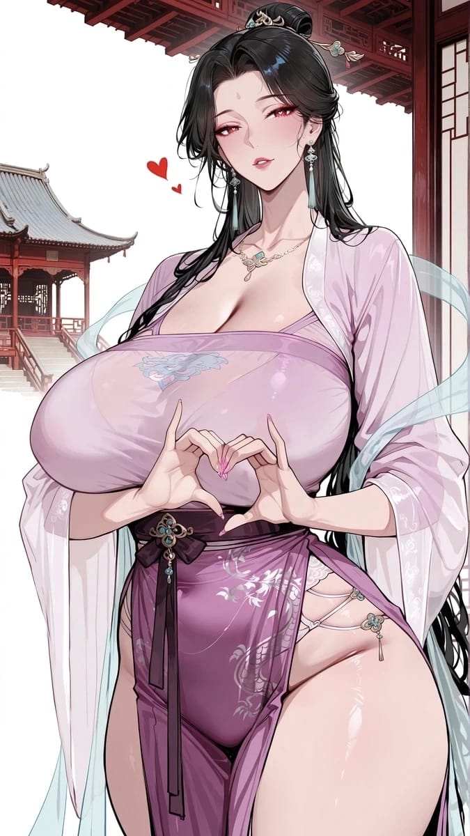 你你你