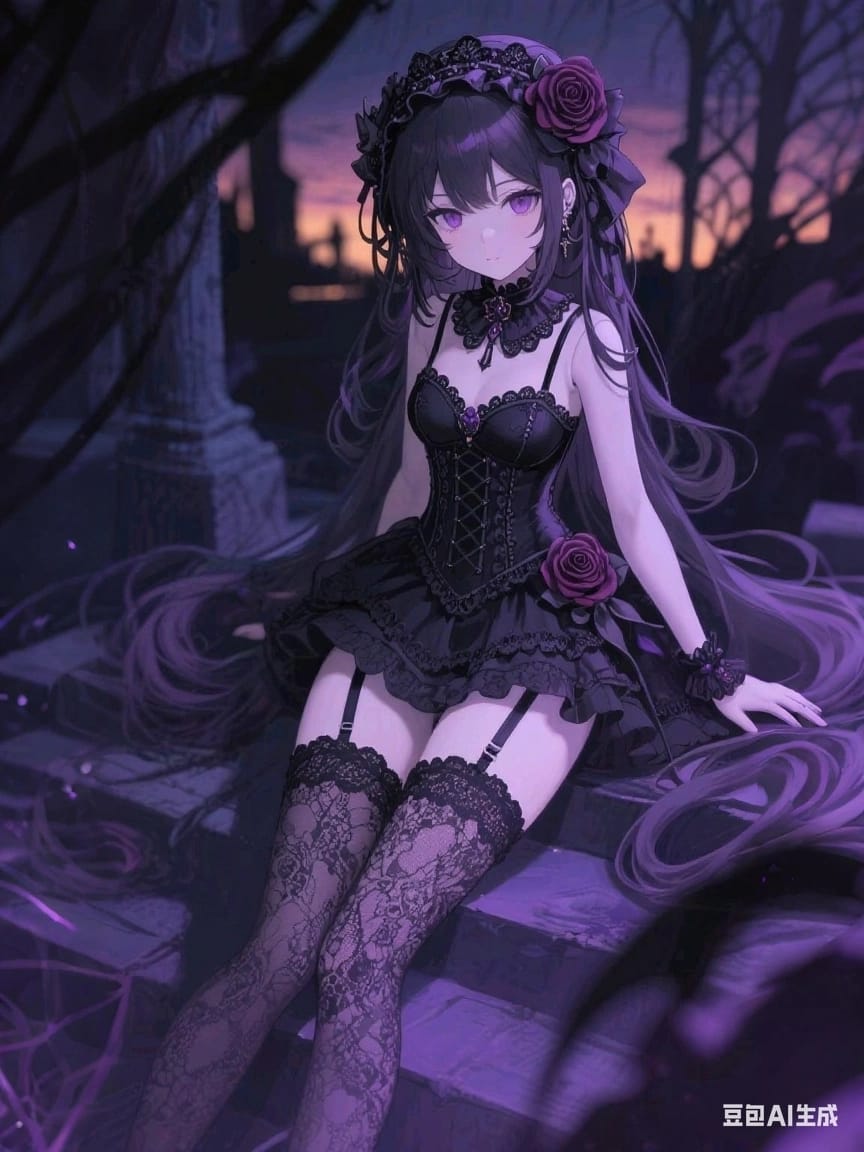 https://cdn.rubii.ai/public/character/chara_68f3562a970f79d7bbc54558.webp