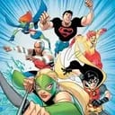 Young Justice RP