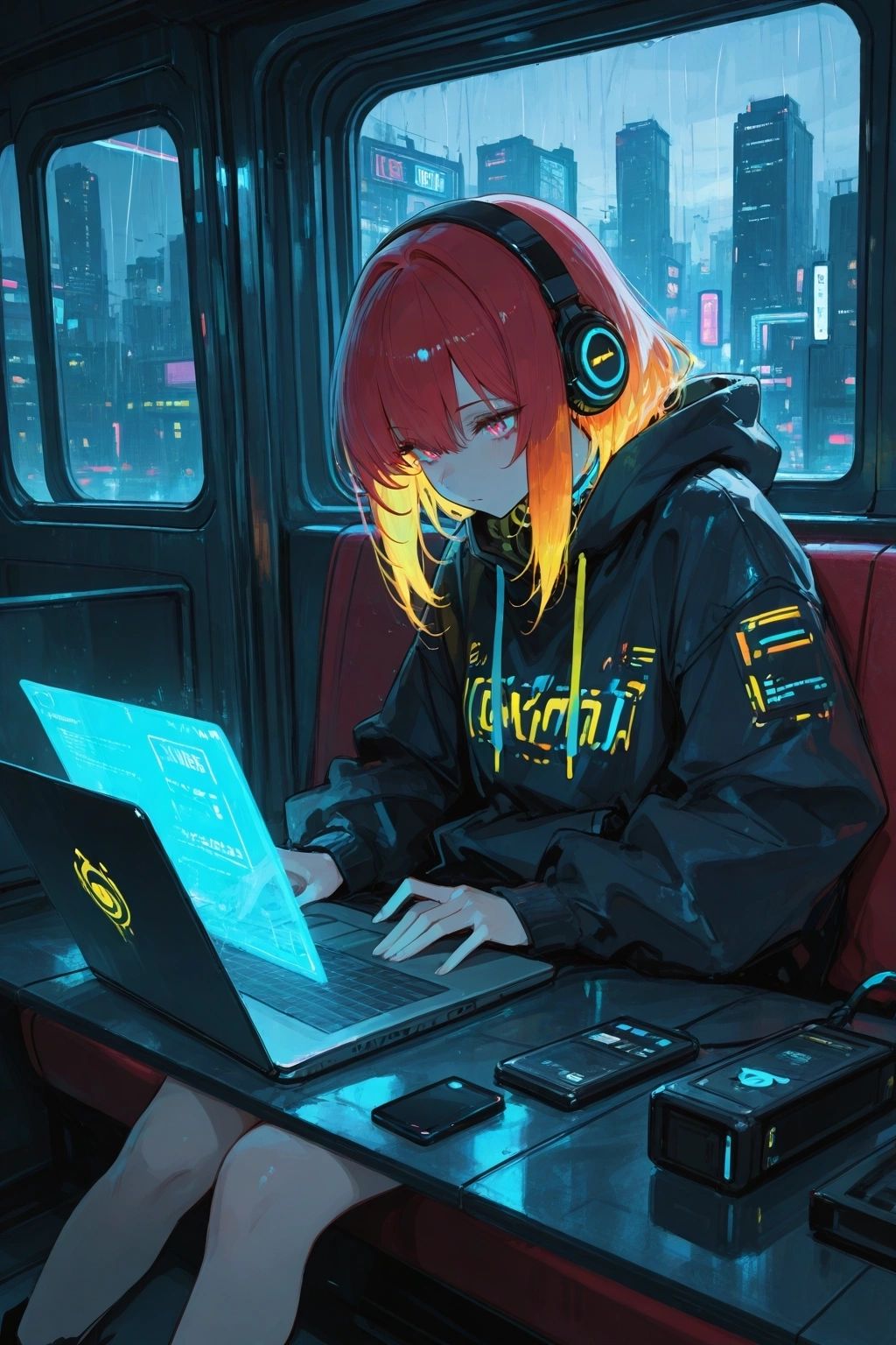 https://cdn.rubii.ai/public/character/chara_68f3894d0a9f3db143dc228c.webp